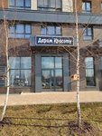 NBeauty Studio (Moscow, Novomoskovskiy Administrative Okrug, Kommunarka District, bulvar Velaskesa, 1к3), thrift store