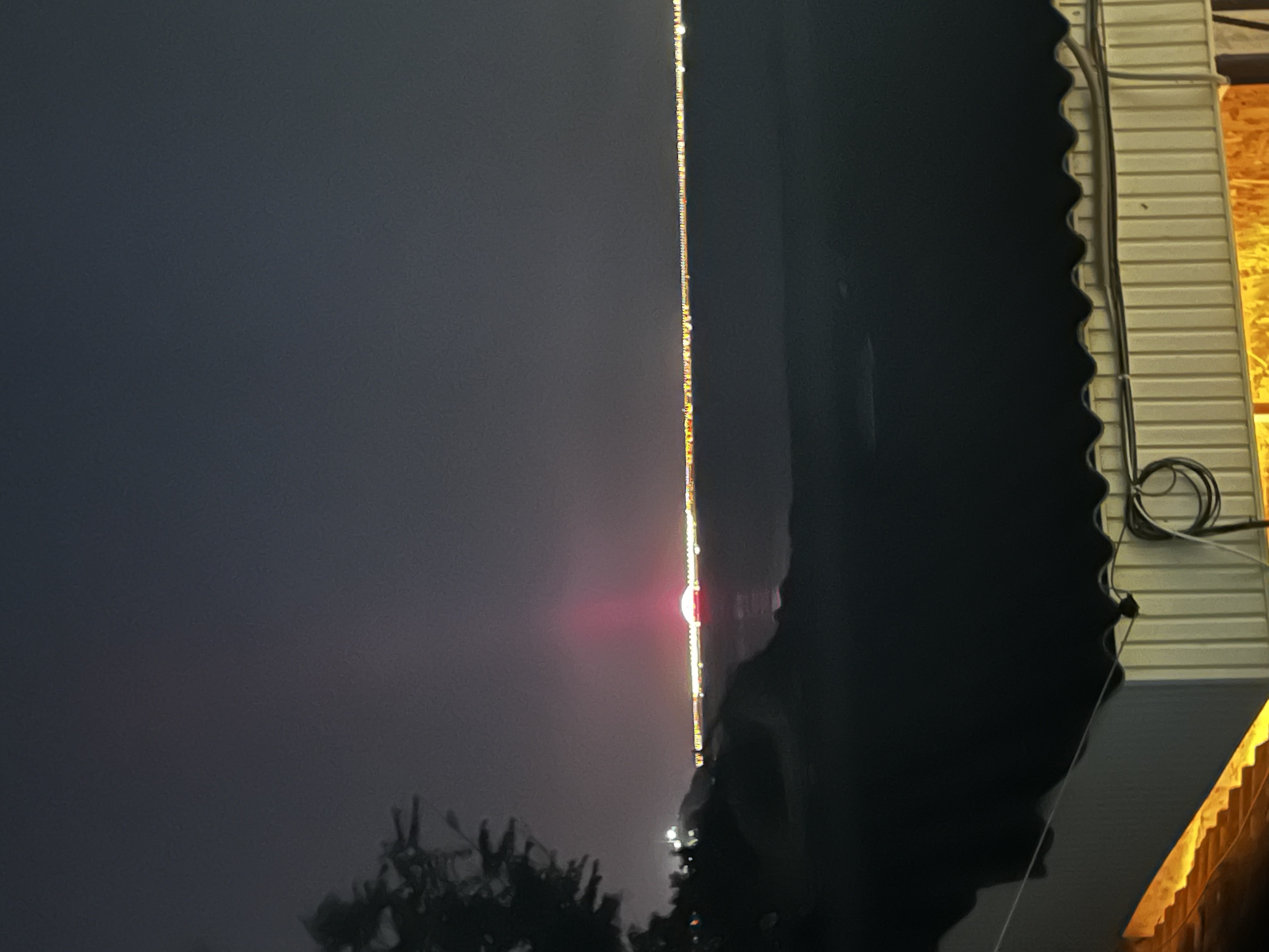 Фото Жемчужный