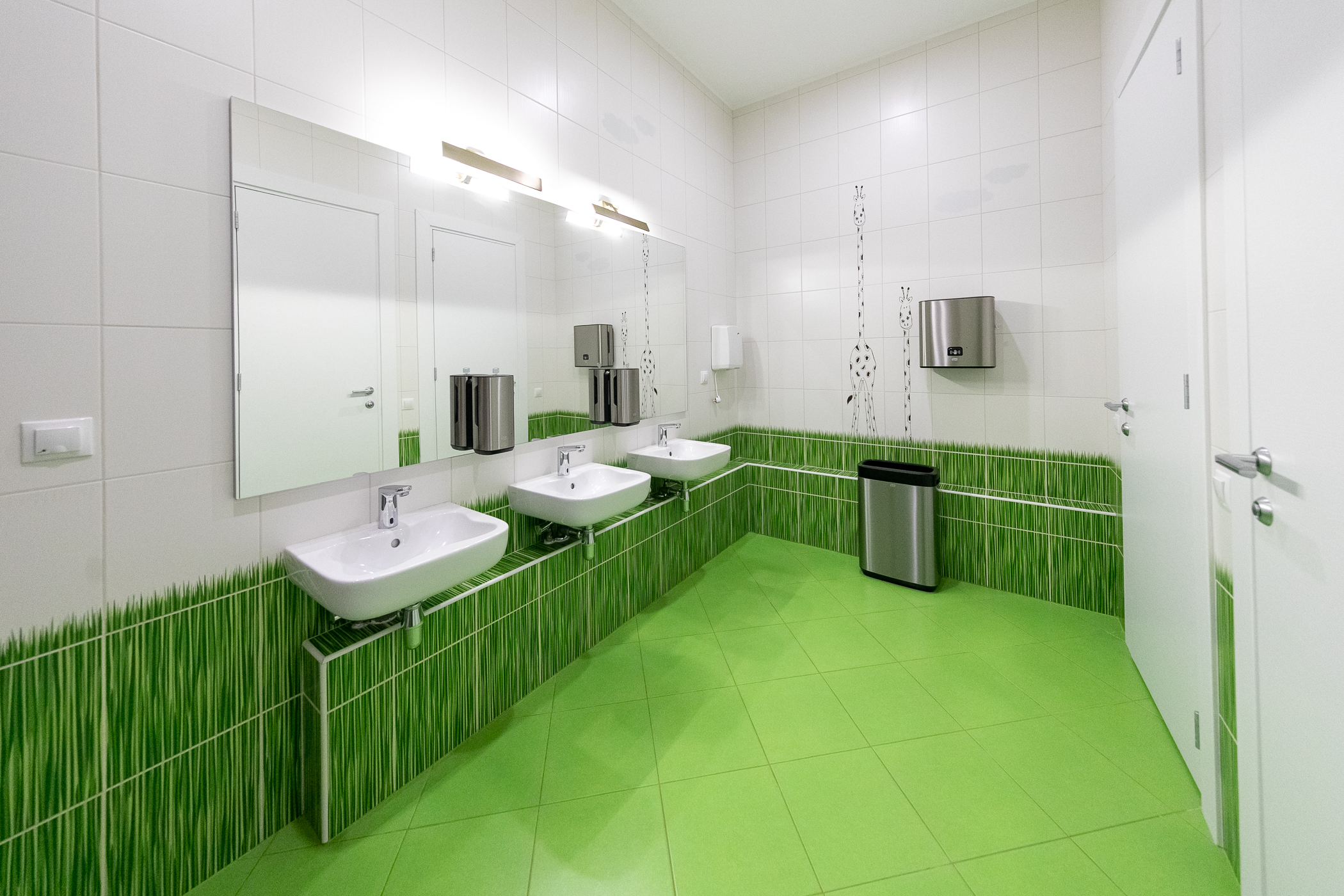 Фото Гармония