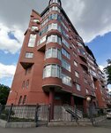 Profident (Kurchatova Street, 16А), clínica dental