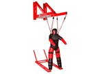 Тренажеры для единоборств - Tce (Nagorny Drive, 10к2), sports equipment