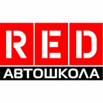 RED (Bazarnaya ulitsa, 19Б), driving school