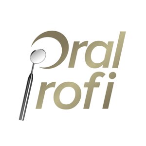Oralprofi