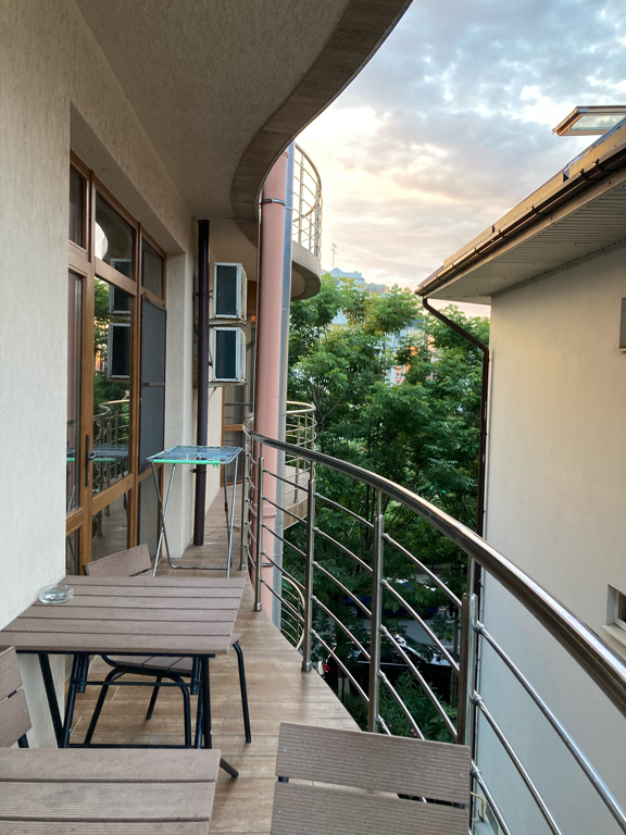 Фото Матрёшка