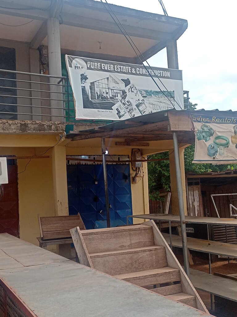 Real estate development Pure ever estate &construction, Earth, photo