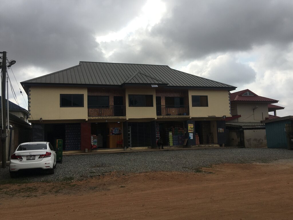 Non-alcoholic beverages Drinks Store, Earth, photo