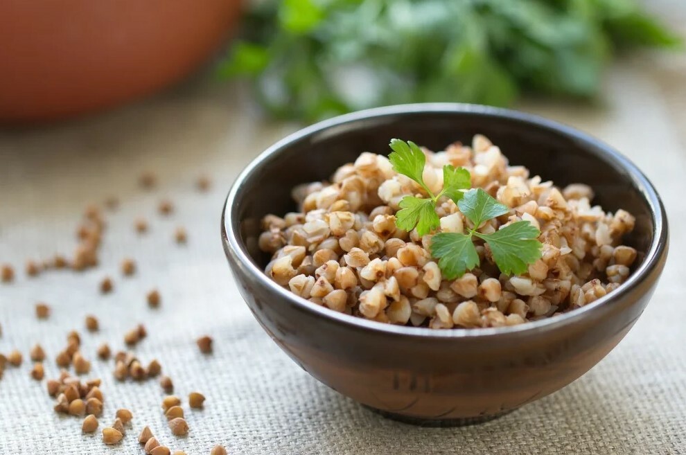 Фото Радмир