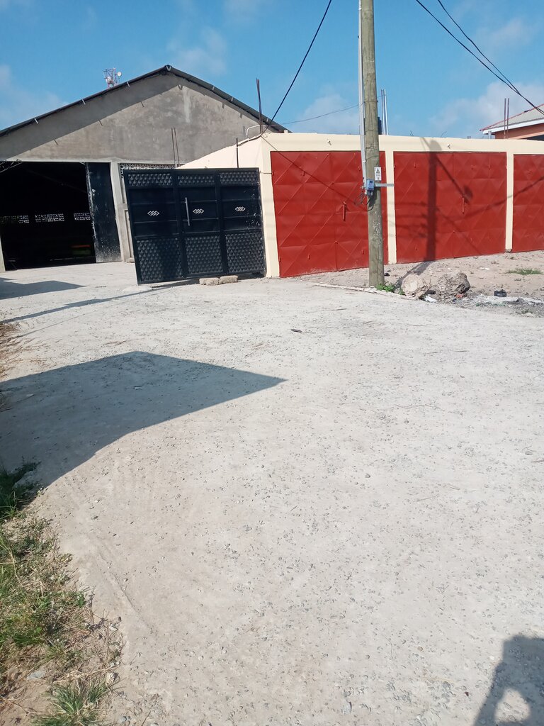 Roofing and roofing materials Richsam roofing equipment, Earth, photo