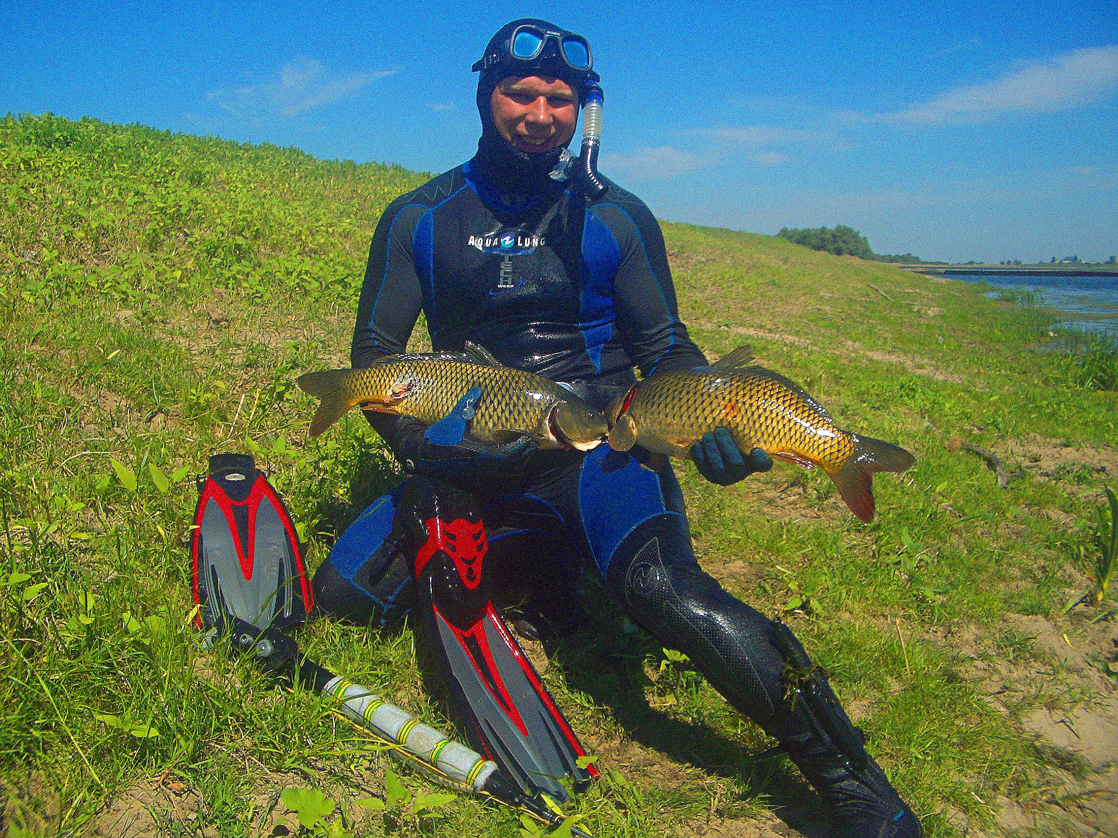 Фото Домдрузей.рф