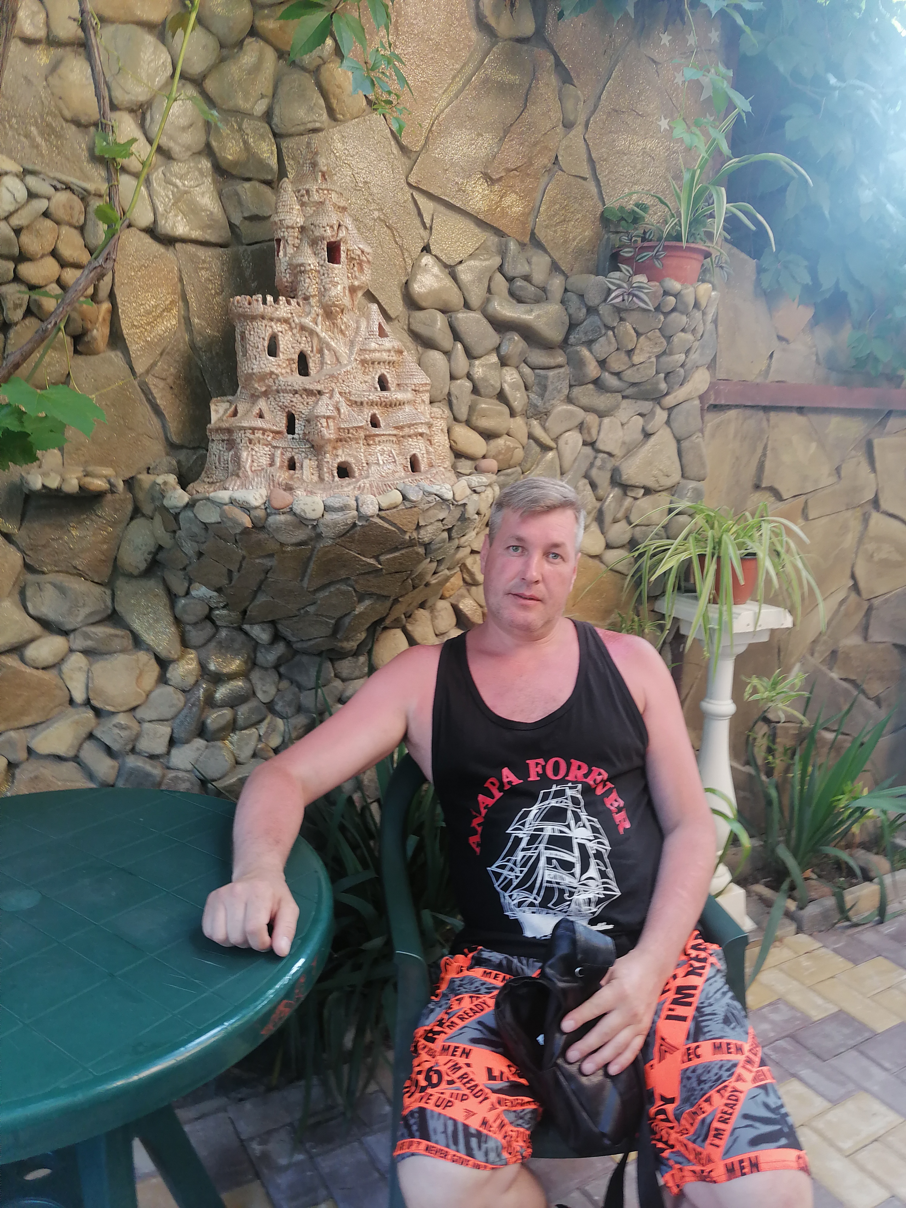 Фото У Людмилы