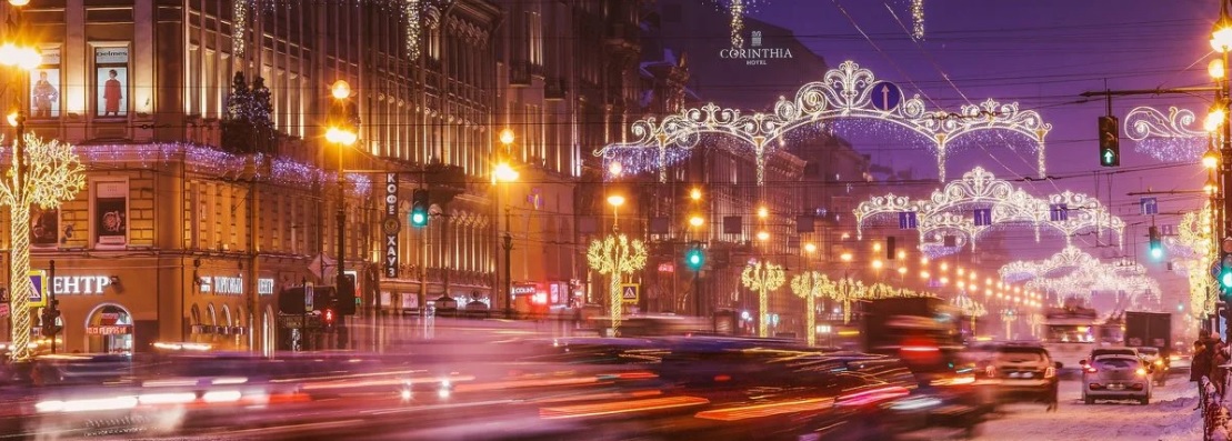 Фото Апартаменты Невский 102