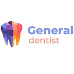 General Dentist (Москва, поселение Сосенское, Скандинавский бульвар, 6), стоматологическая клиника в Москве