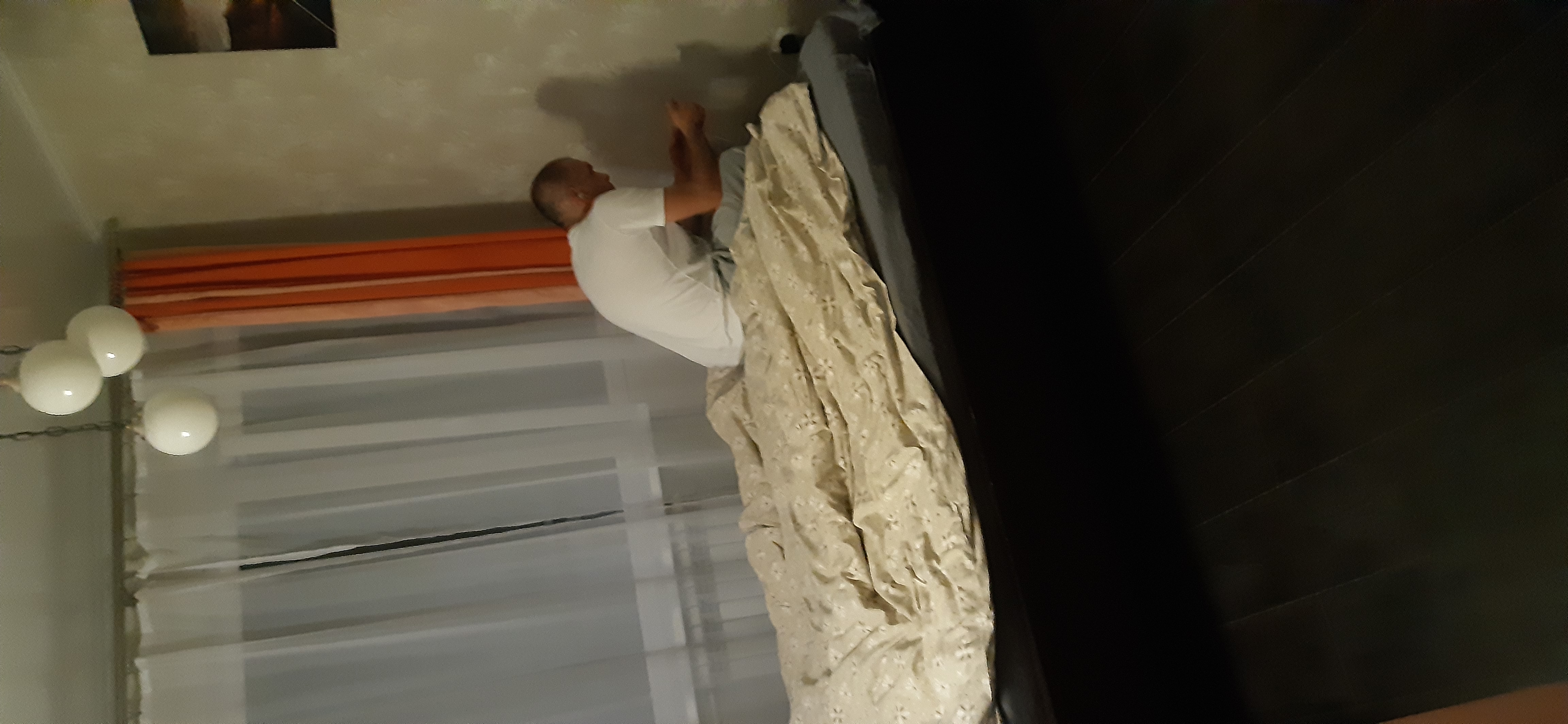 Фото Апартаменты в Пушкинских горах на улице Турбаза 1