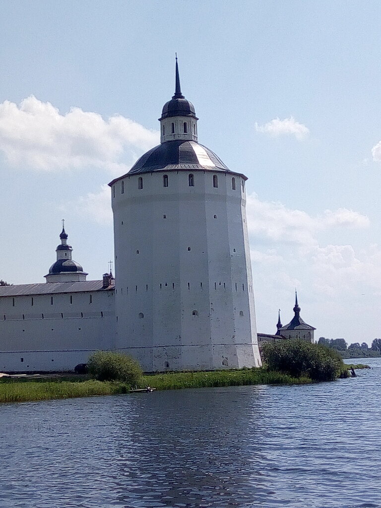 Atracción Большая Мереженная башня, , foto