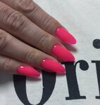 Nail studio (Pobedy Avenue, 29) ، صالون العناية بالأظافر