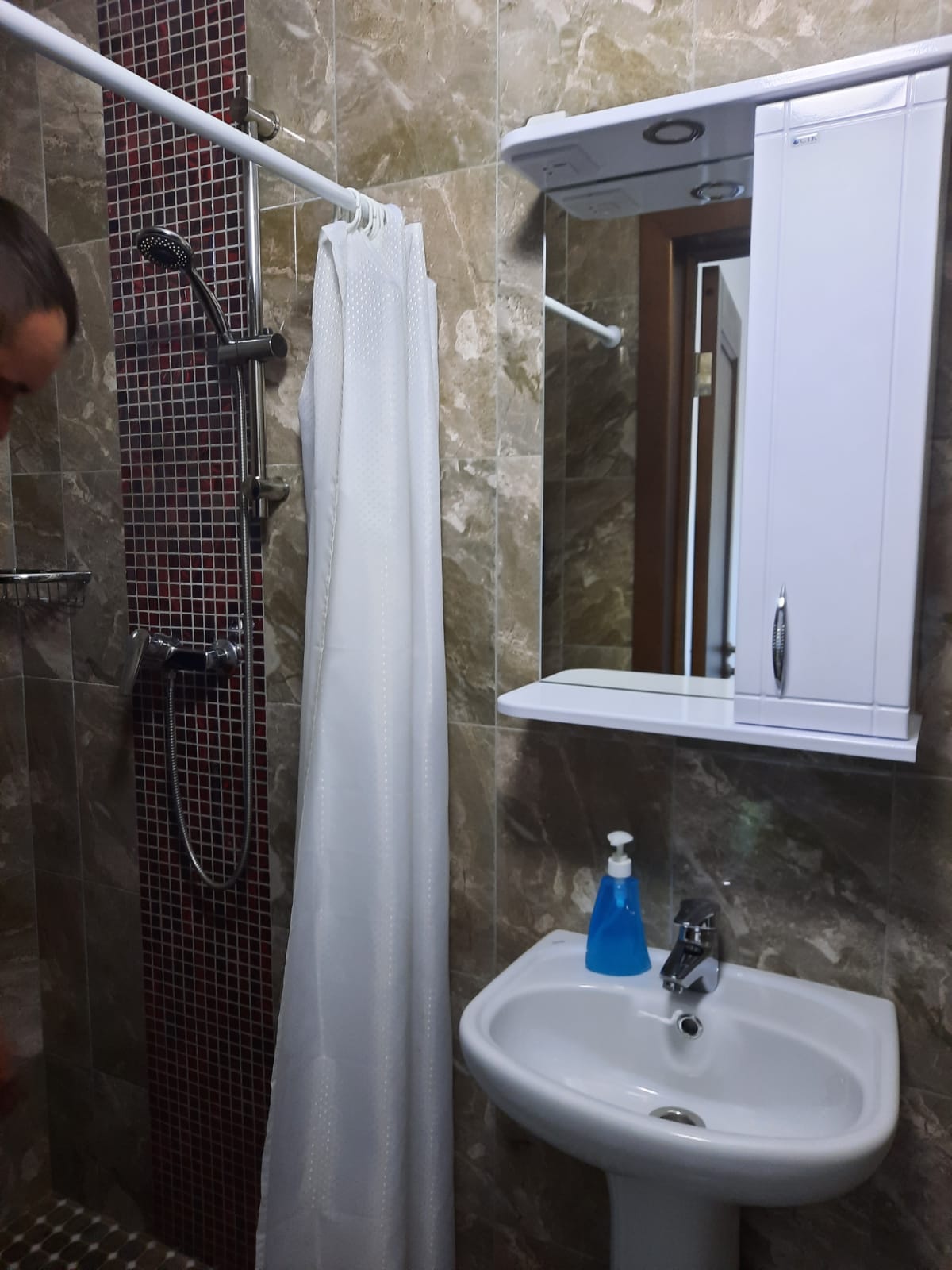 Фото Terra Familia