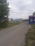 Angel Elit (Krasnoyarsk, Pogranichnikov Street, 53А), ritual accessories