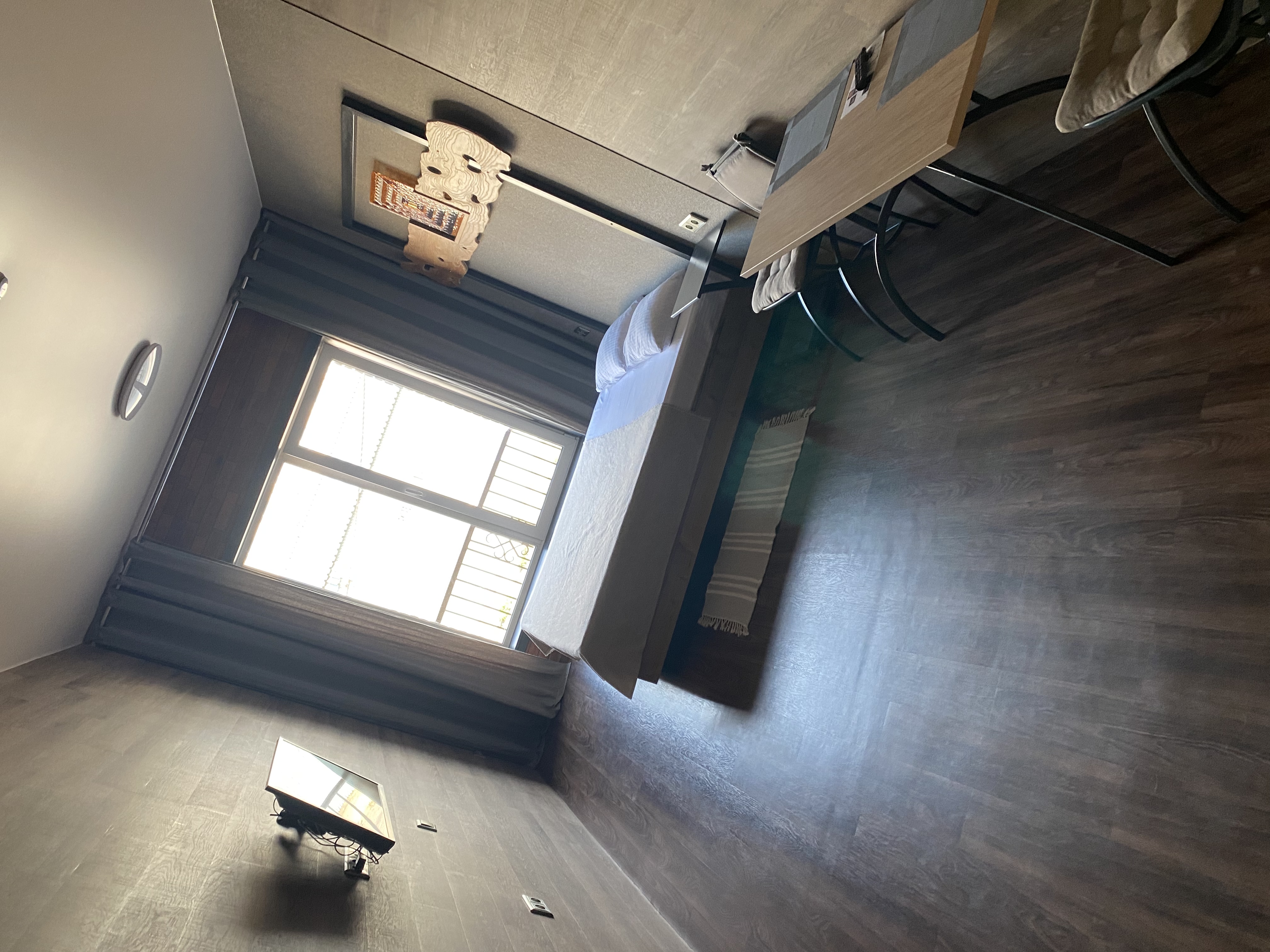 Фото Есенин Локус