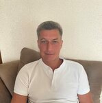 Комплимент (Санаторный въезд, 8А) ، مصففو الشعر