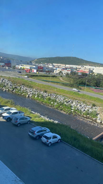 Фото Silver House