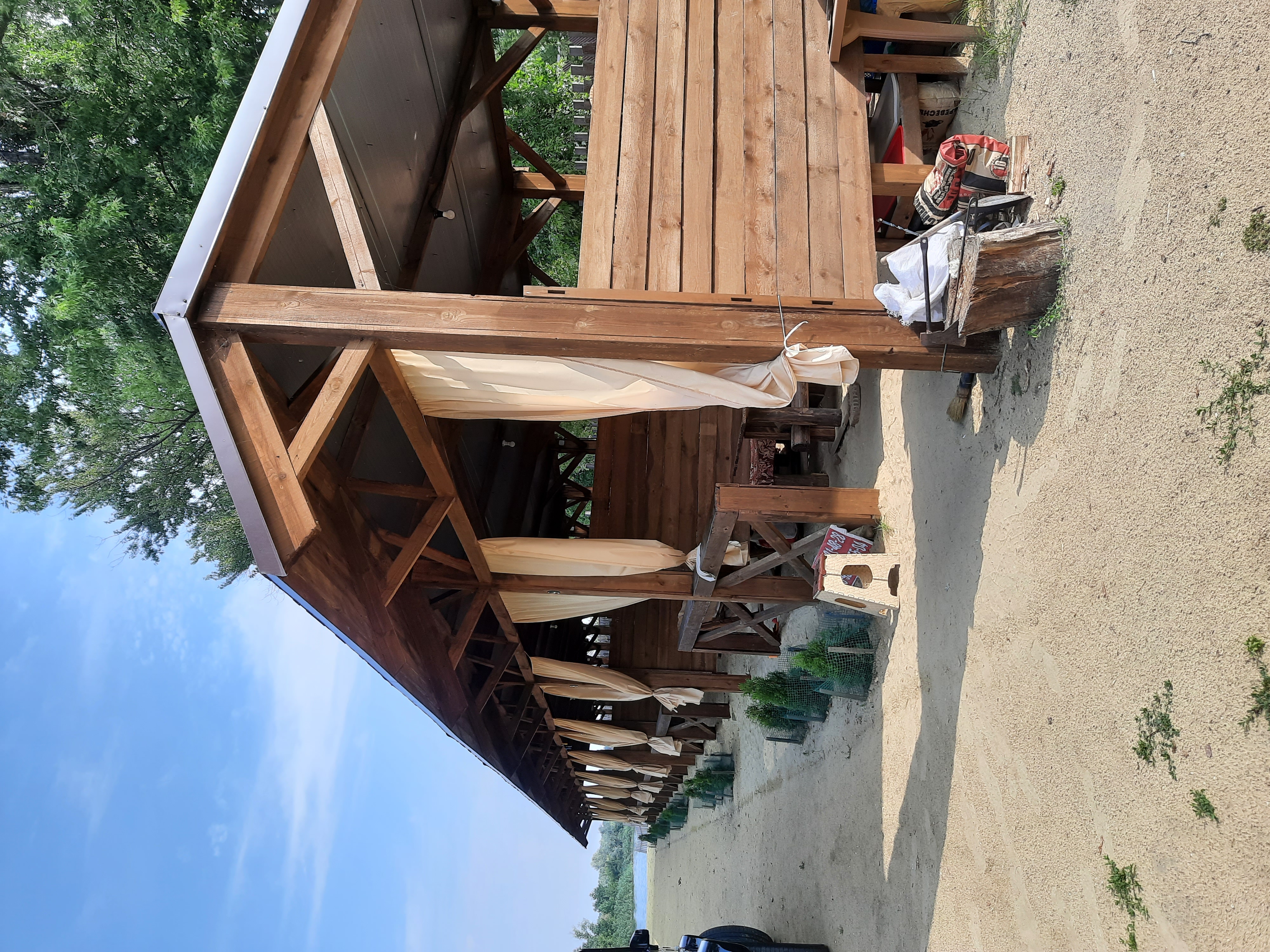 Фото Белуга