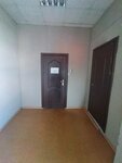 Td Uniprok (Melnichnaya Street, 23), claddings