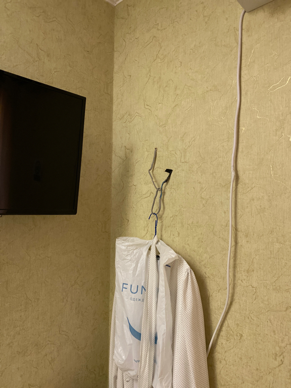 Фото Villa Victoria