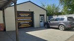 Автосервис установки сигнализации (2-ya Olkhovaya ulitsa, 1А), alarma de automóvil