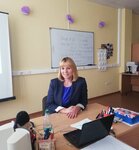 EnglishClass.by (Prytyckaga Street, 83) ، دورات لغة أجنبية