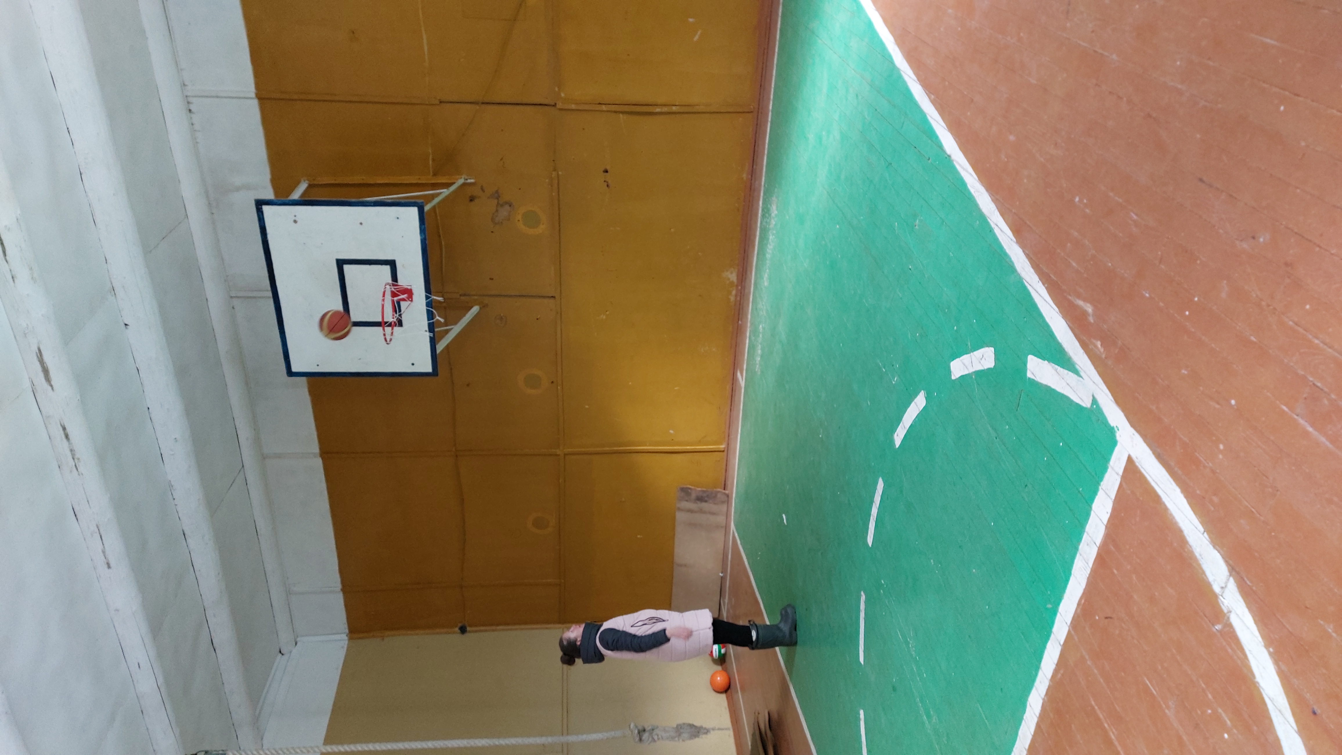 Фото Зеленьково