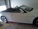 C & L Upholstery LLC (United States, Tempe, 1900 N McClintock Dr, 11), furniture store