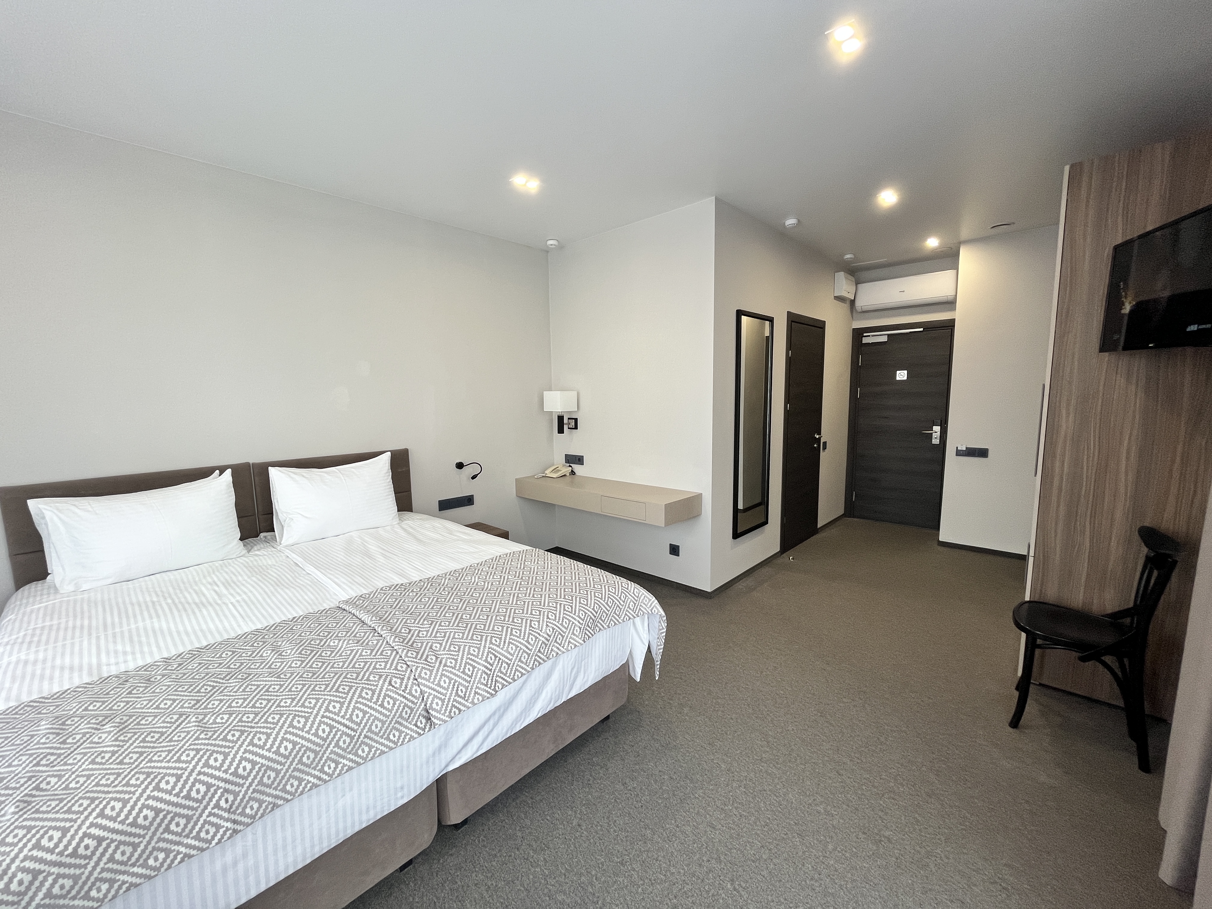 Фото Bilyar Inn