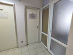 Кабинет психологической разгрузки (Koltsovskaya Street, 46АлитБ) ، الإرشاد النفسي