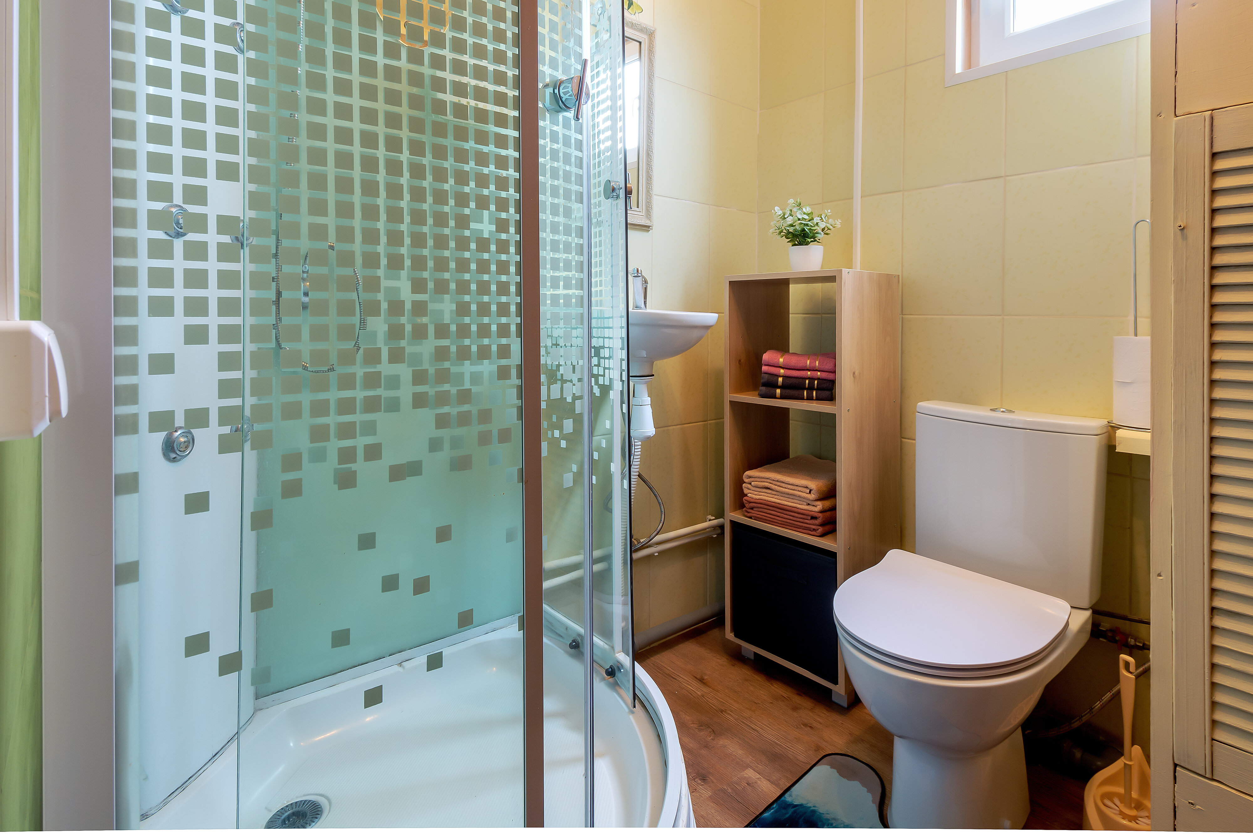 Фото Усадьба Заповедная