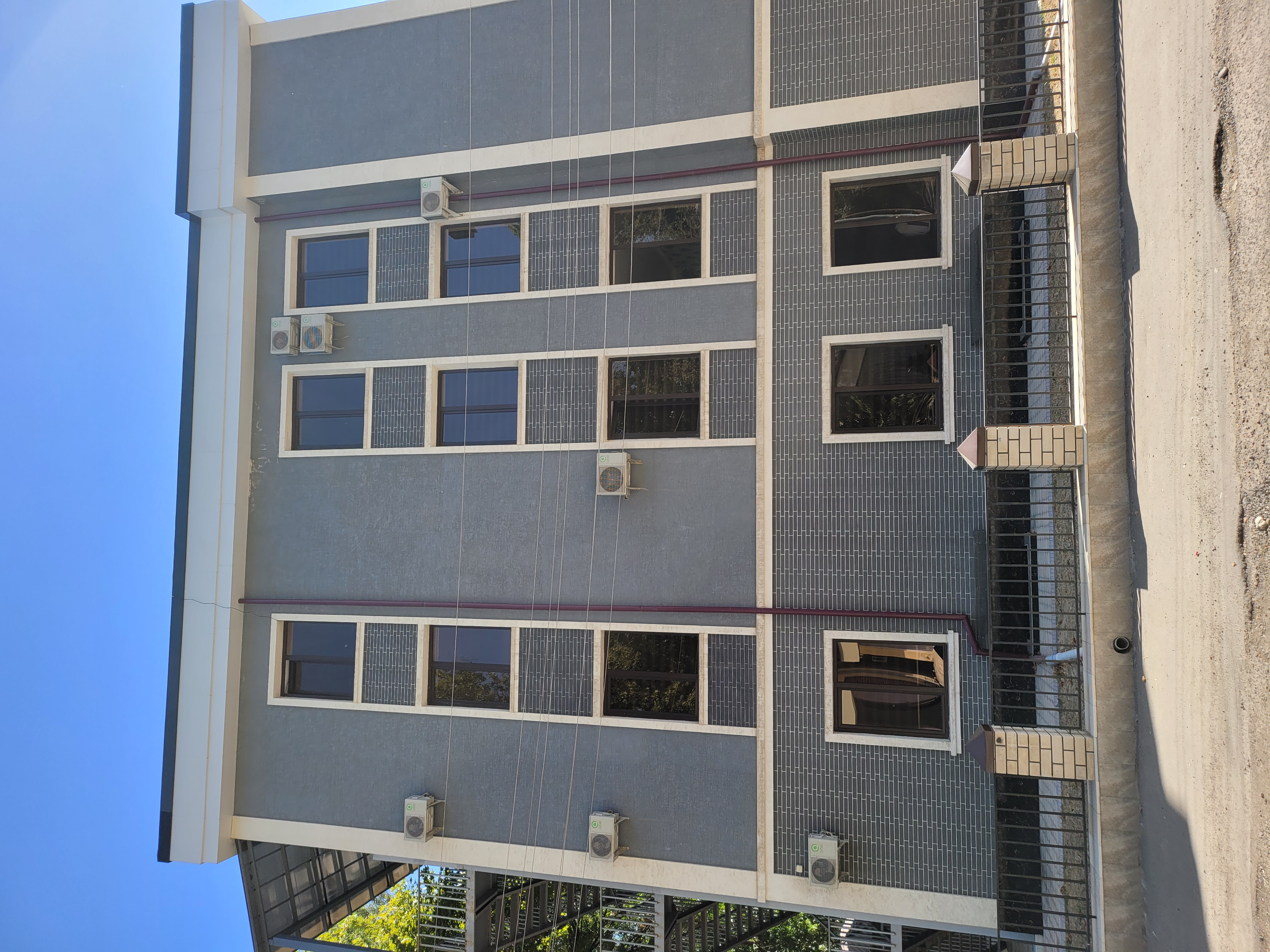 Фото Profi Inn Boutique Hotel