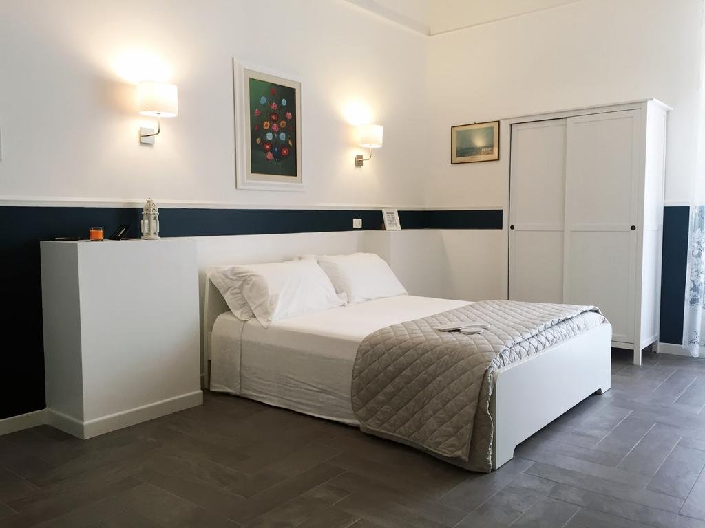 Фото Novecento Dimore di Poesia