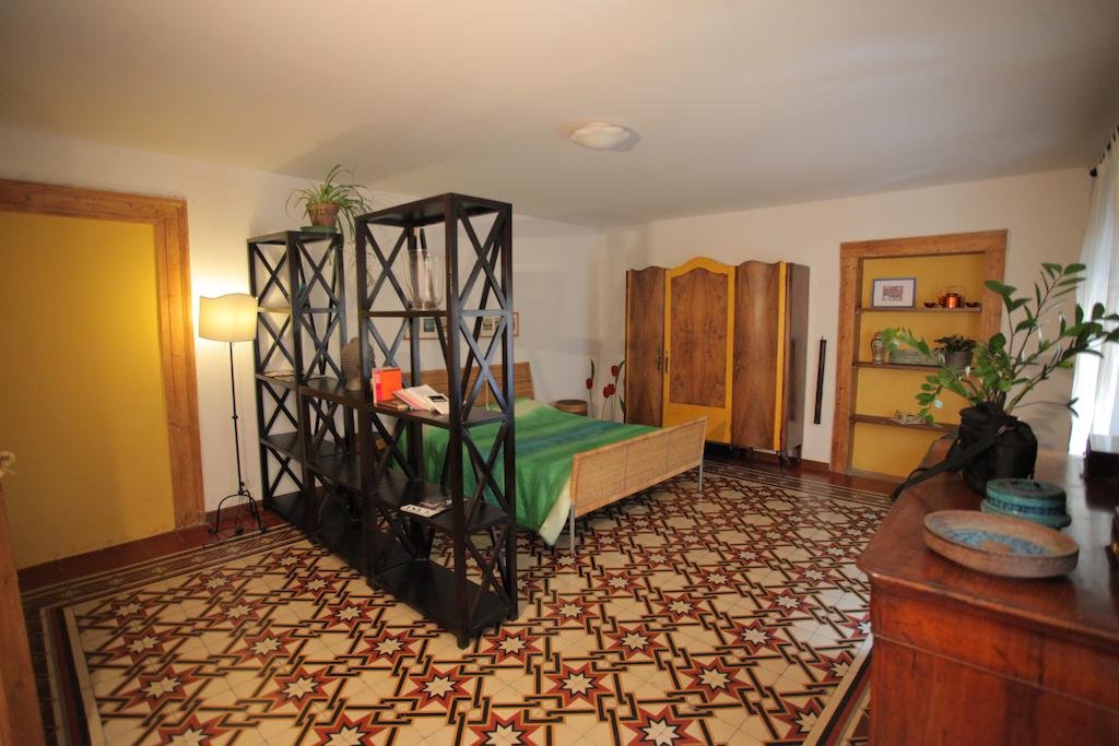 Фото Hotel San Luca