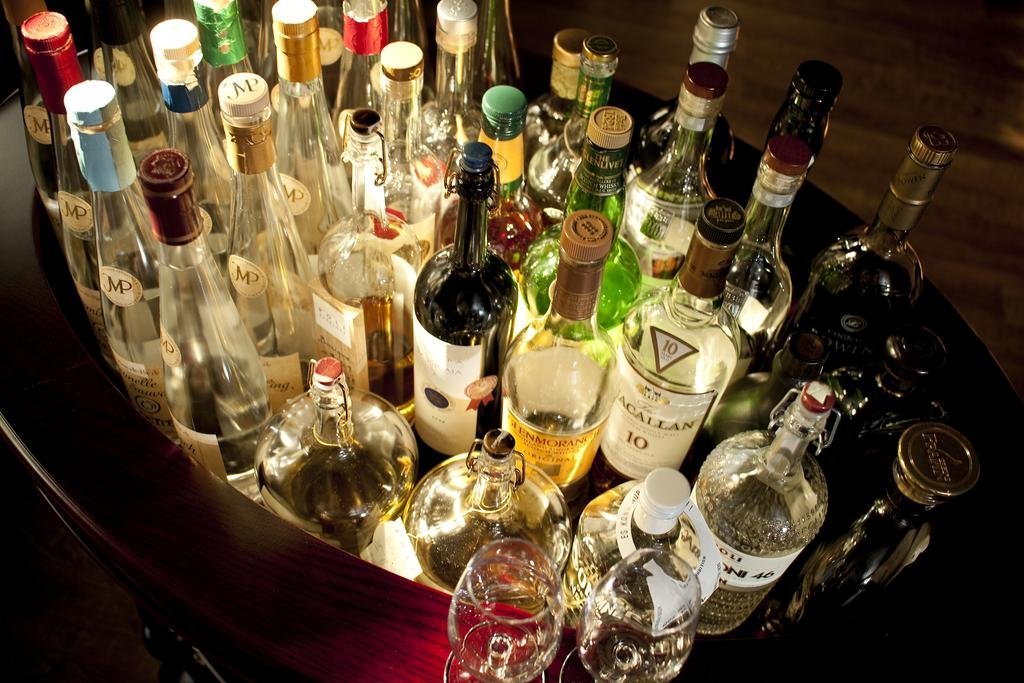 Фото Hotel Krone