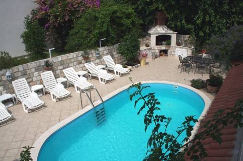 Фото Villa Leona