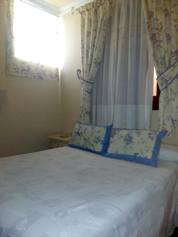 Фото Hotel Victoria