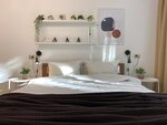 Apart_Shuya Garmoniya (ulitsa Sverdlova, 38), short-term housing rental