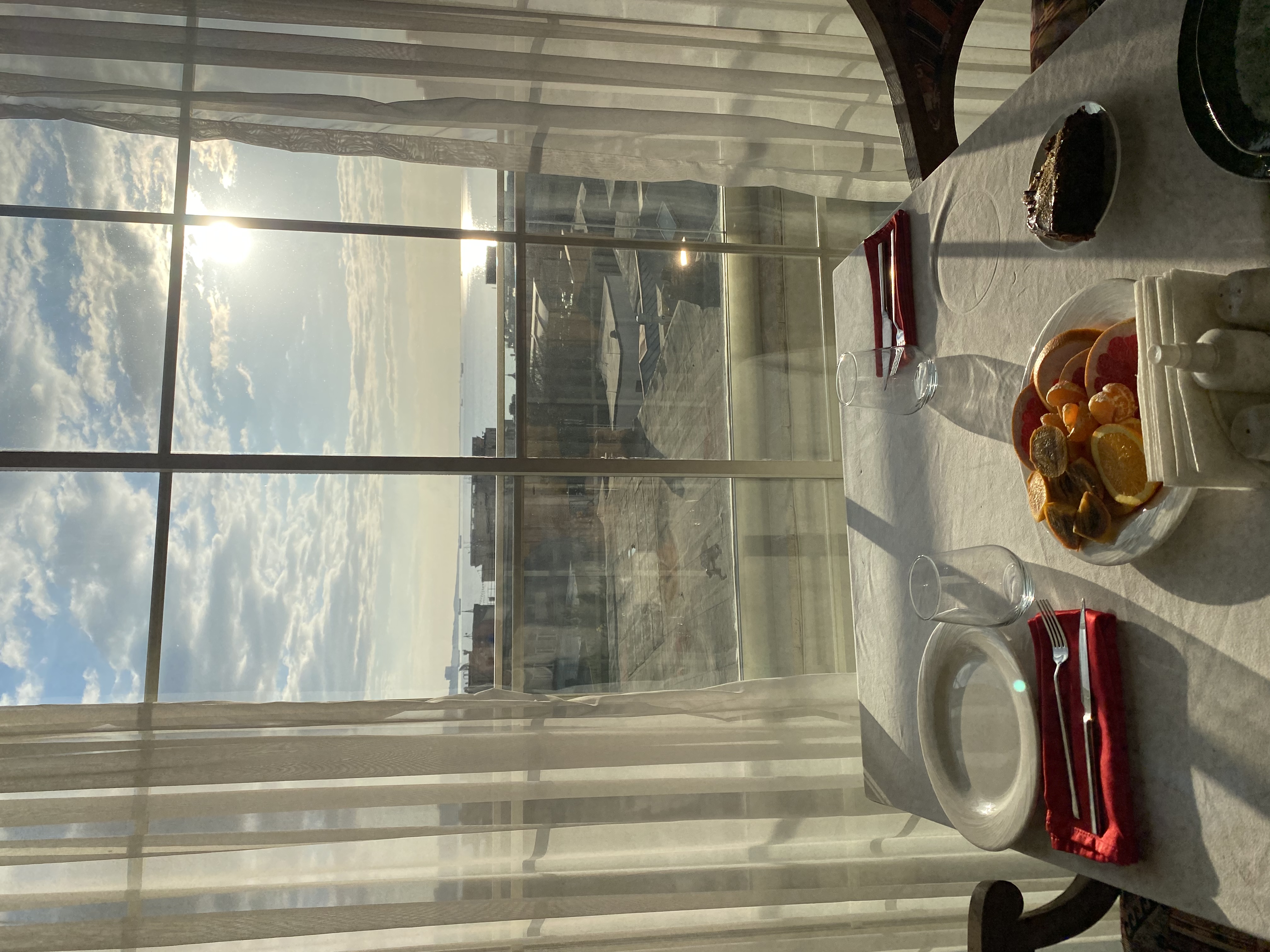 Фото Shirvanshah 