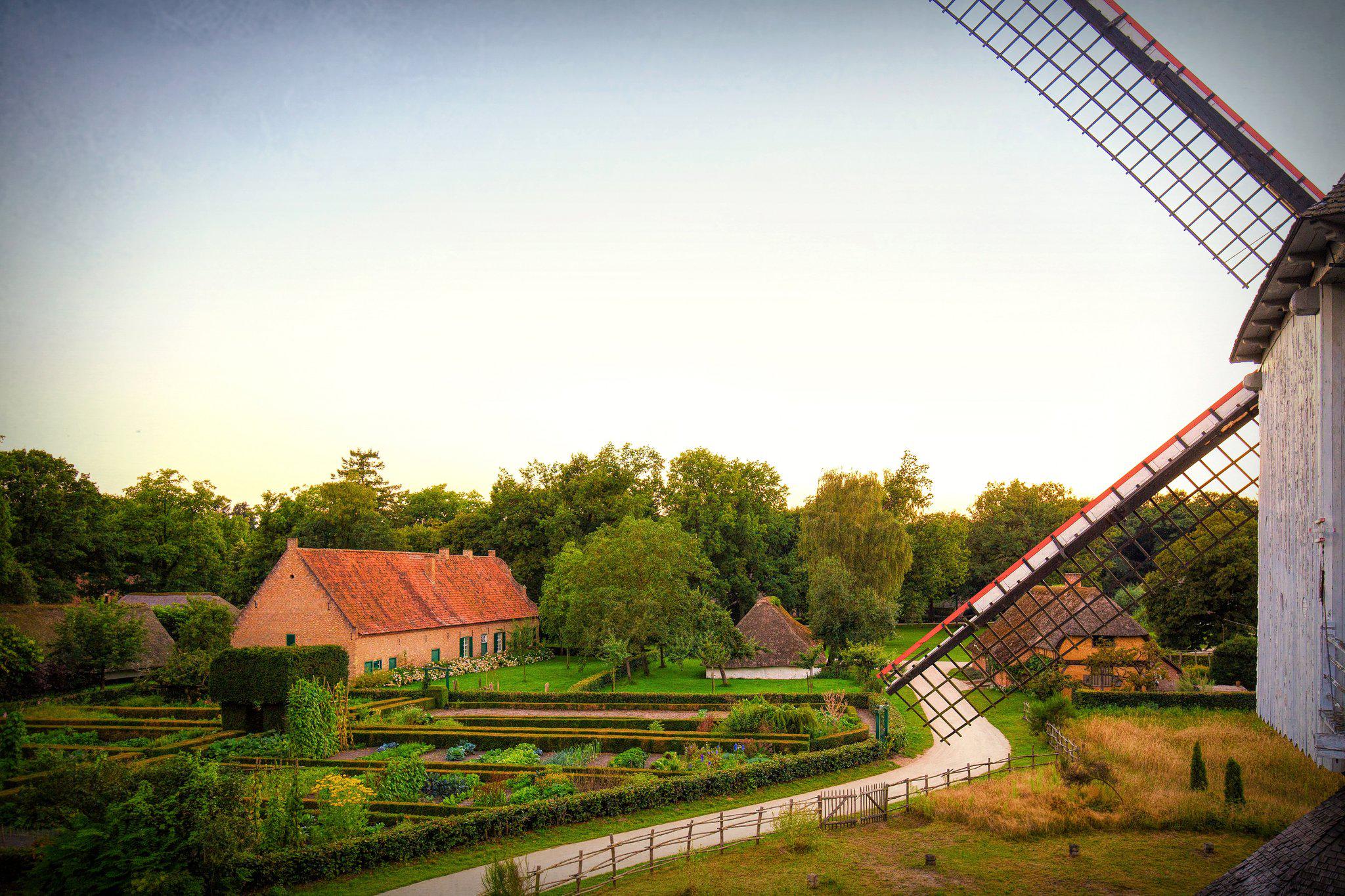 Фото Holiday Inn Hasselt, an Ihg Hotel