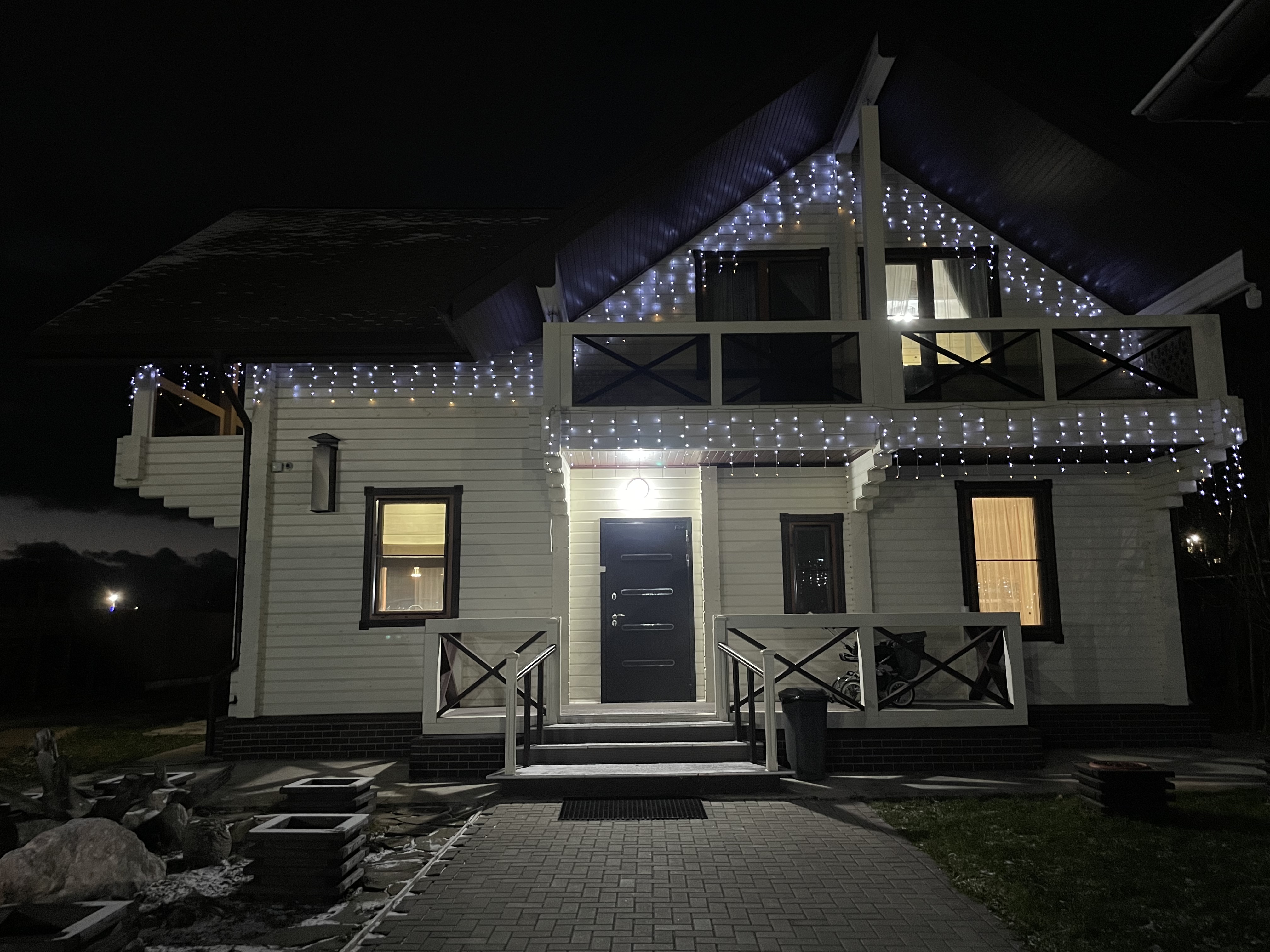 Фото Слобода