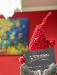 Veselova (gorod Telmana, Ladozhskiy bulvar, 5), cosmetology