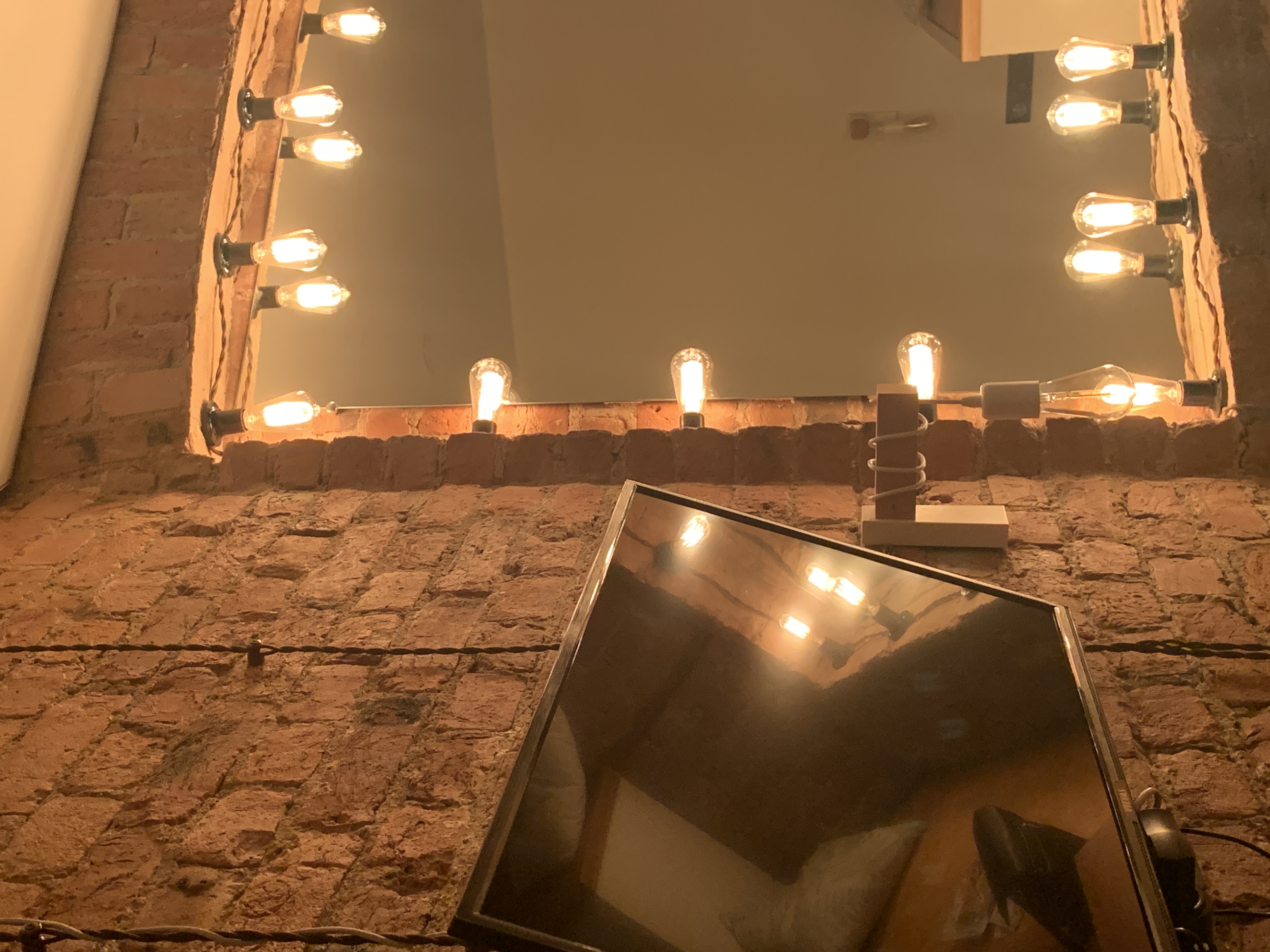 Фото Эко-отель на Петроградской стороне