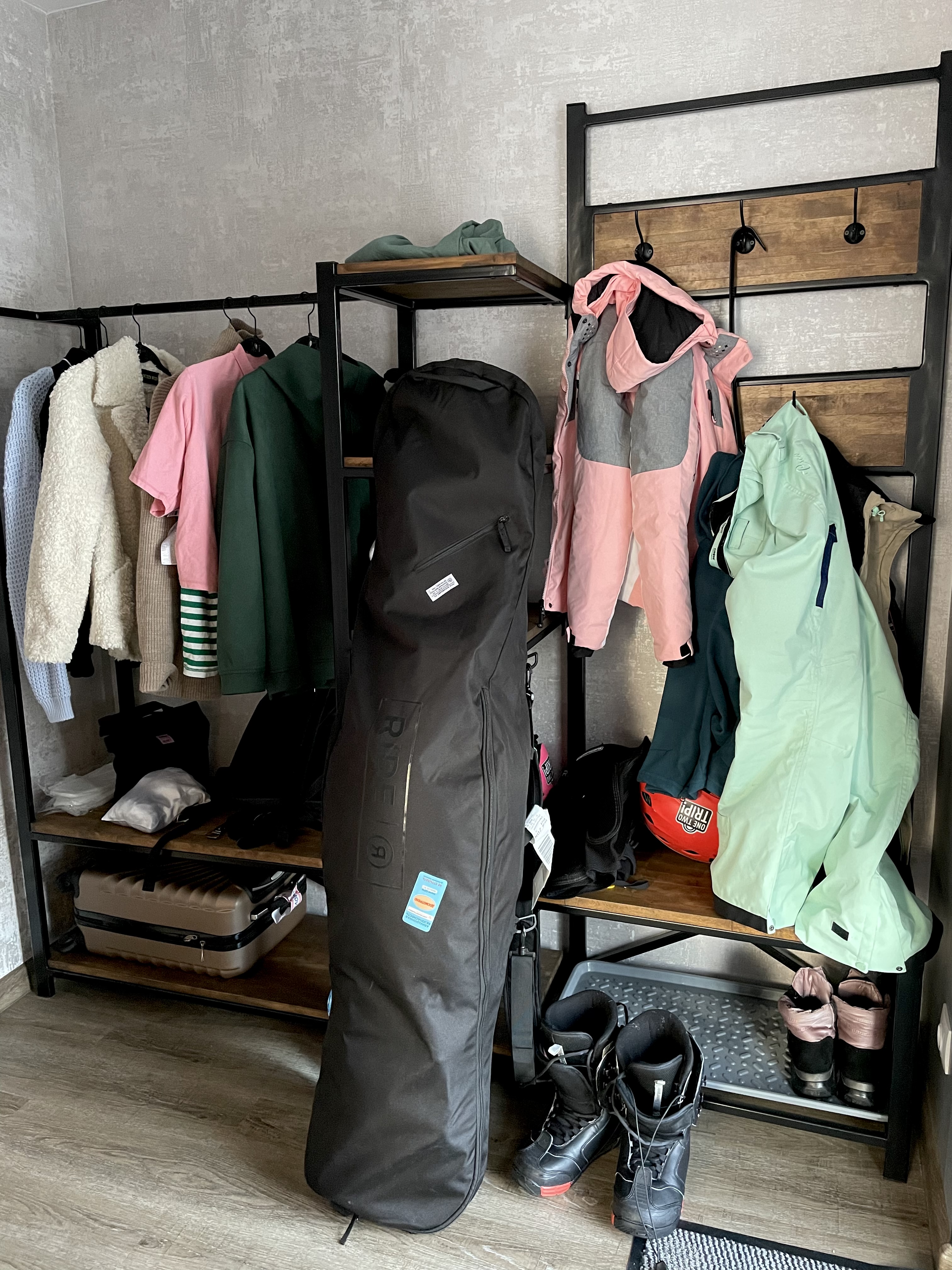 Фото Пижамы