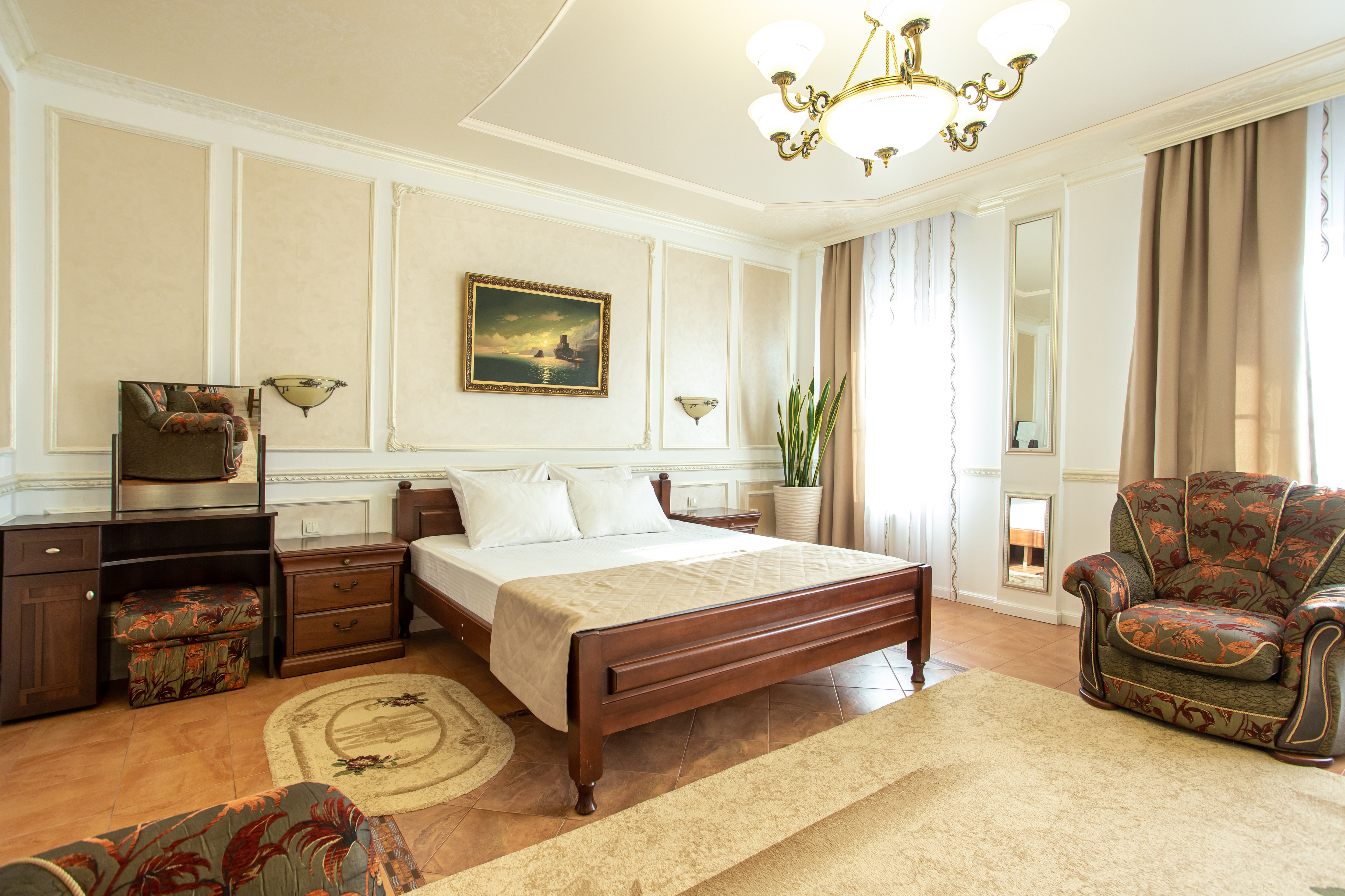 Фото У моря