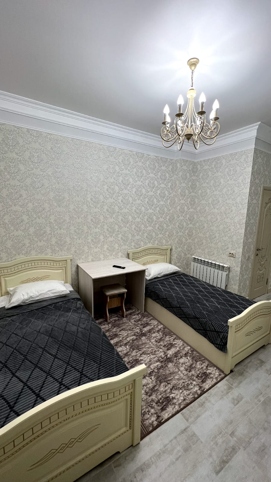 Фото Туки-Тур