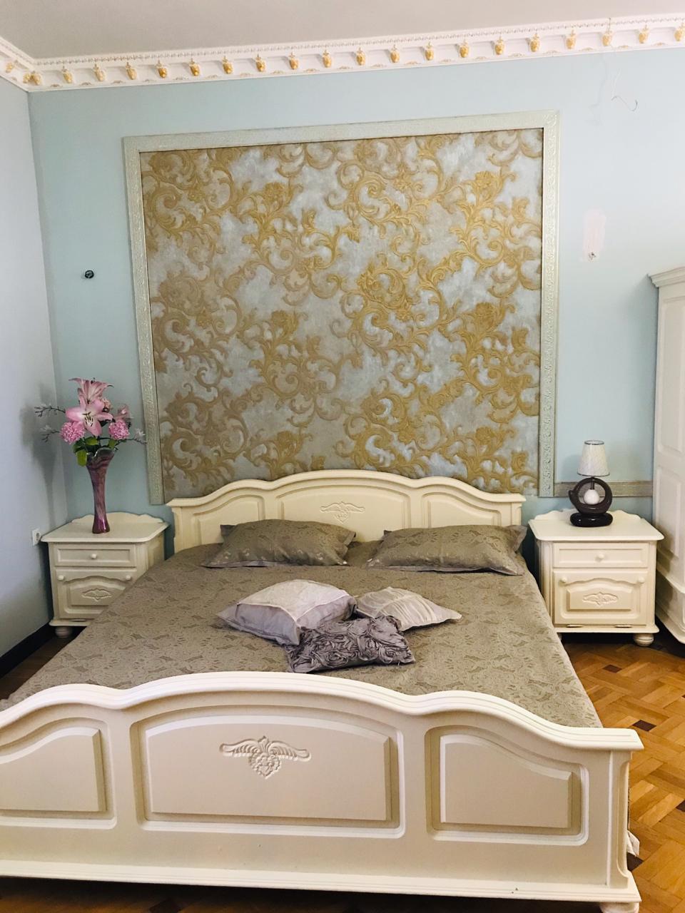 Фото Стефания